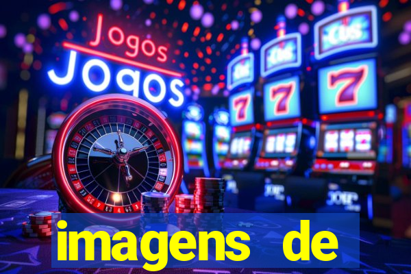 imagens de digitopuntura mori